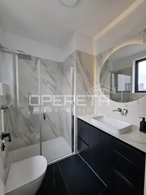 Apartment for rent in Maksimir, 116 m² - 21