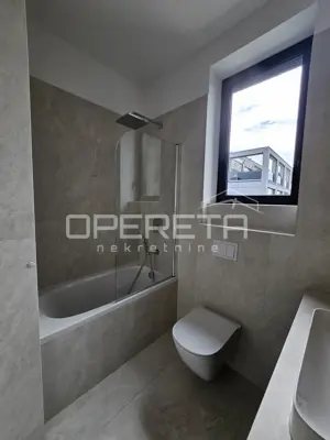 Apartment for rent in Maksimir, 116 m² - 20
