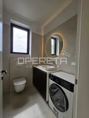 Apartment for rent in Maksimir, 116 m² - 22