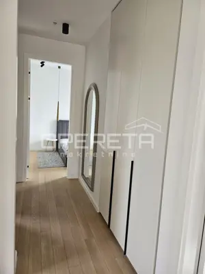 Apartment for rent in Maksimir, 116 m² - 13