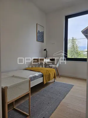 Apartment for rent in Maksimir, 116 m² - 17