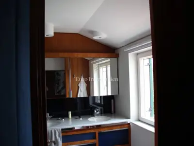 Orebić - Luksuzna vila s bazenom i pogledom na more - 21