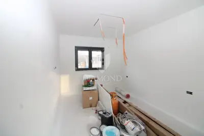 Kuća 167 m², Labin - novogradnja i privatnost - 12