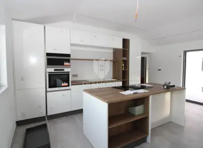 Kuća 167 m², Labin - novogradnja i privatnost - 6