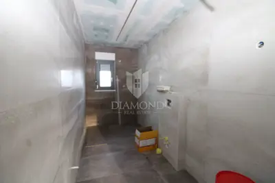 Kuća 167 m², Labin - novogradnja i privatnost - 14