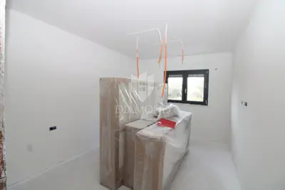 Kuća 167 m², Labin - novogradnja i privatnost - 13