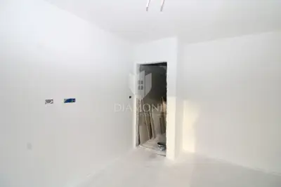 Kuća 167 m², Labin - novogradnja i privatnost - 11
