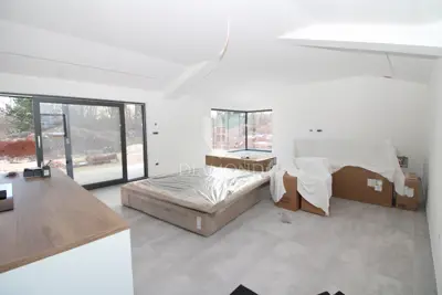 Kuća 167 m², Labin - novogradnja i privatnost - 8