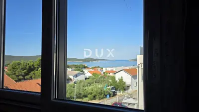 Šibenik, Žaborić - Penthouse with sea view - 10