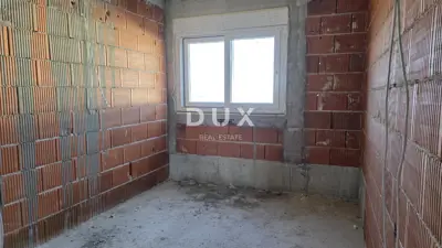 Šibenik, Žaborić - Penthouse with sea view - 8