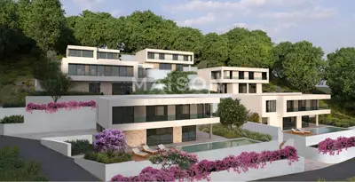 Vinišće Bay Living - Villa Ružmarin - 2
