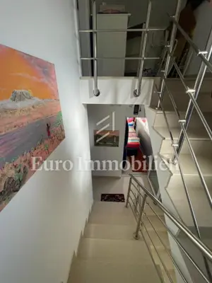 Wohnung zum Kauf in Vrsi, 132,3 m² - 16