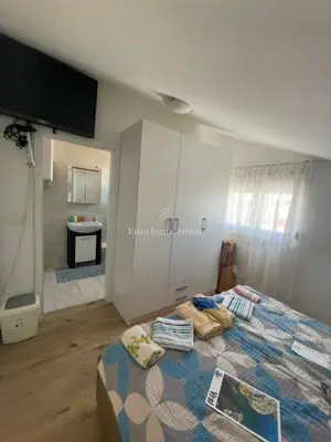 Wohnung zum Kauf in Vrsi, 132,3 m² - 19
