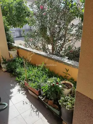 Wohnung zum Kauf in Vrsi, 132,3 m² - 4