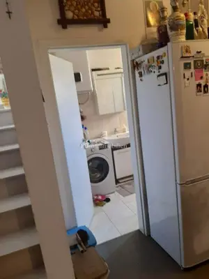 Wohnung zum Kauf in Vrsi, 132,3 m² - 9