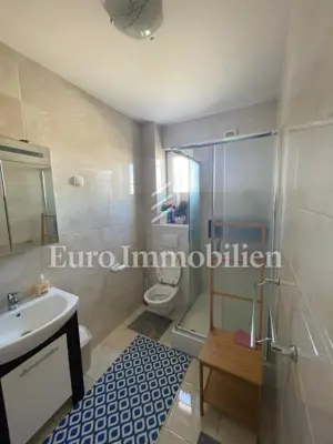 Wohnung zum Kauf in Vrsi, 132,3 m² - 12