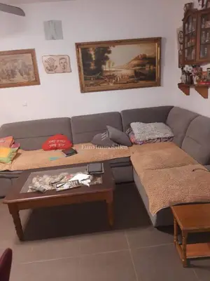 Wohnung zum Kauf in Vrsi, 132,3 m² - 7