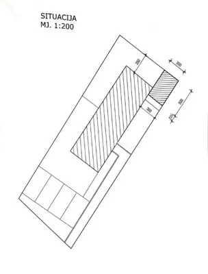 Wohnung zum Kauf in Vrsi, 132,3 m² - 23