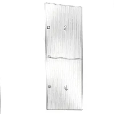 Wohnung zum Kauf in Vrsi, 132,3 m² - 28