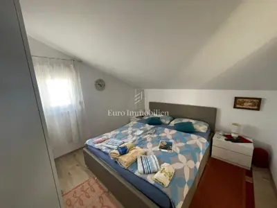 Wohnung zum Kauf in Vrsi, 132,3 m² - 18
