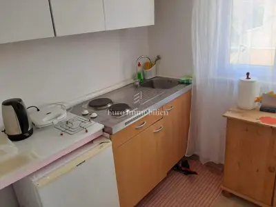 Wohnung zum Kauf in Vrsi, 132,3 m² - 11