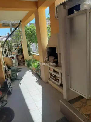 Wohnung zum Kauf in Vrsi, 132,3 m² - 2