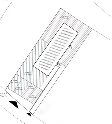 Wohnung zum Kauf in Vrsi, 132,3 m² - 24