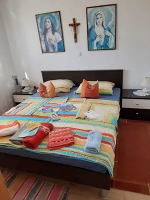 Wohnung zum Kauf in Vrsi, 132,3 m² - 8