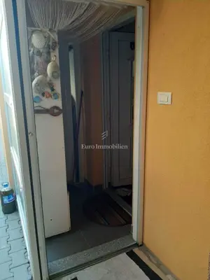 Wohnung zum Kauf in Vrsi, 132,3 m² - 5