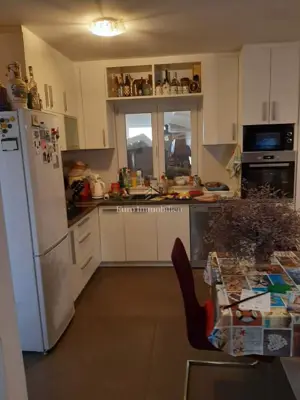 Wohnung zum Kauf in Vrsi, 132,3 m² - 10