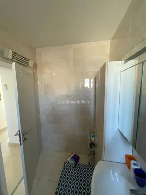 Wohnung zum Kauf in Vrsi, 132,3 m² - 13
