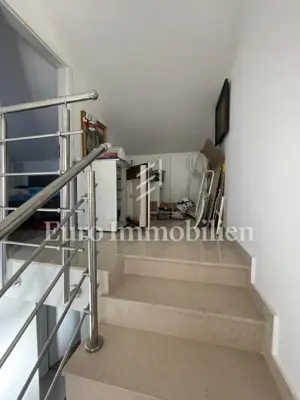 Wohnung zum Kauf in Vrsi, 132,3 m² - 17