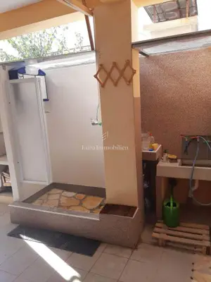Wohnung zum Kauf in Vrsi, 132,3 m² - 22