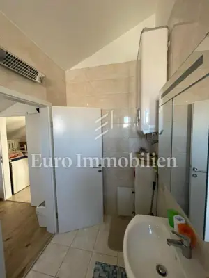 Wohnung zum Kauf in Vrsi, 132,3 m² - 14