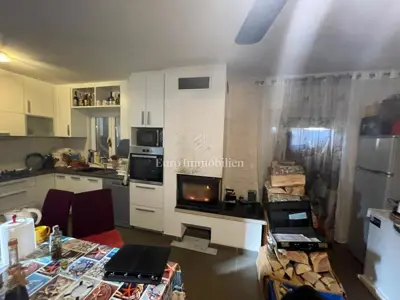 Wohnung zum Kauf in Vrsi, 132,3 m² - 6