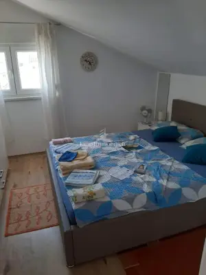 Wohnung zum Kauf in Vrsi, 132,3 m² - 21