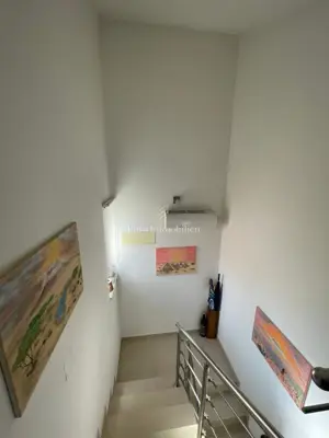 Wohnung zum Kauf in Vrsi, 132,3 m² - 15