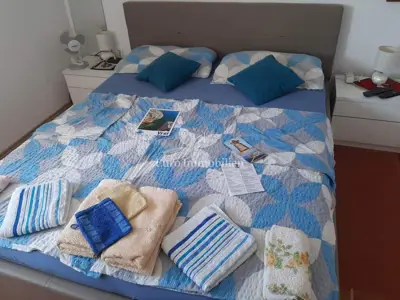 Wohnung zum Kauf in Vrsi, 132,3 m² - 20