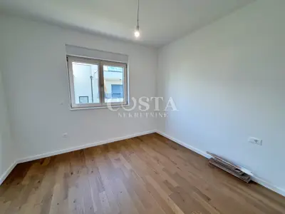 Wohnung 61,67 m², Sukošan - 2 Zimmer, Dachterrasse - 11