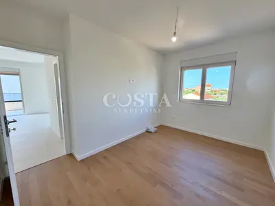 Wohnung 61,67 m², Sukošan - 2 Zimmer, Dachterrasse - 9