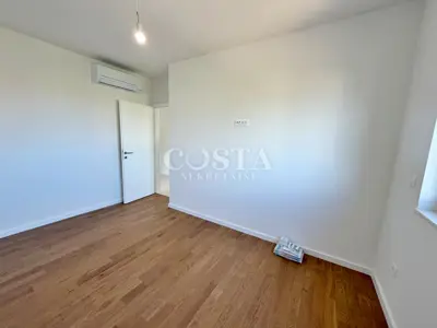 Wohnung 61,67 m², Sukošan - 2 Zimmer, Dachterrasse - 7