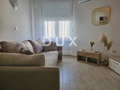 OTOK RAB, PALIT - Studio-Apartment im Zentrum - 5