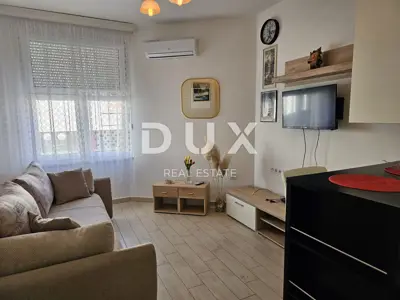 OTOK RAB, PALIT - Studio-Apartment im Zentrum - 4