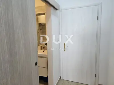 OTOK RAB, PALIT - Studio-Apartment im Zentrum - 9