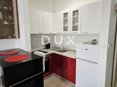 OTOK RAB, PALIT - Studio-Apartment im Zentrum - 2