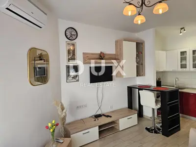 OTOK RAB, PALIT - Studio-Apartment im Zentrum - 3
