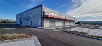 Poslovni prostor 2000m², Plano – blizina zračne luke - 3