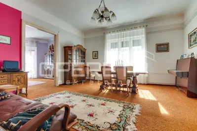 Wohnung 165 m², Britanac, geräumig und hell - 11