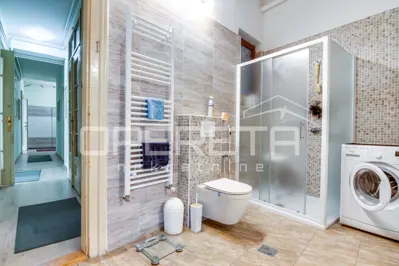 Wohnung 165 m², Britanac, geräumig und hell - 9