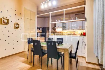 Wohnung 165 m², Britanac, geräumig und hell - 10